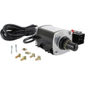DB Electrical Starter for MTD Snowblower 316E666H190 317E633E190