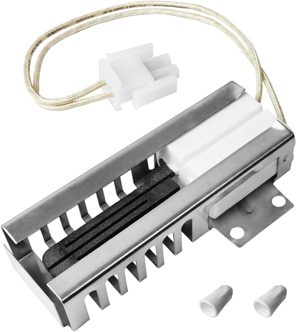 DG94-00520A Gas Oven Igniter for SamsungNX58F5500SS NX58H5600SS NX58H9500WS