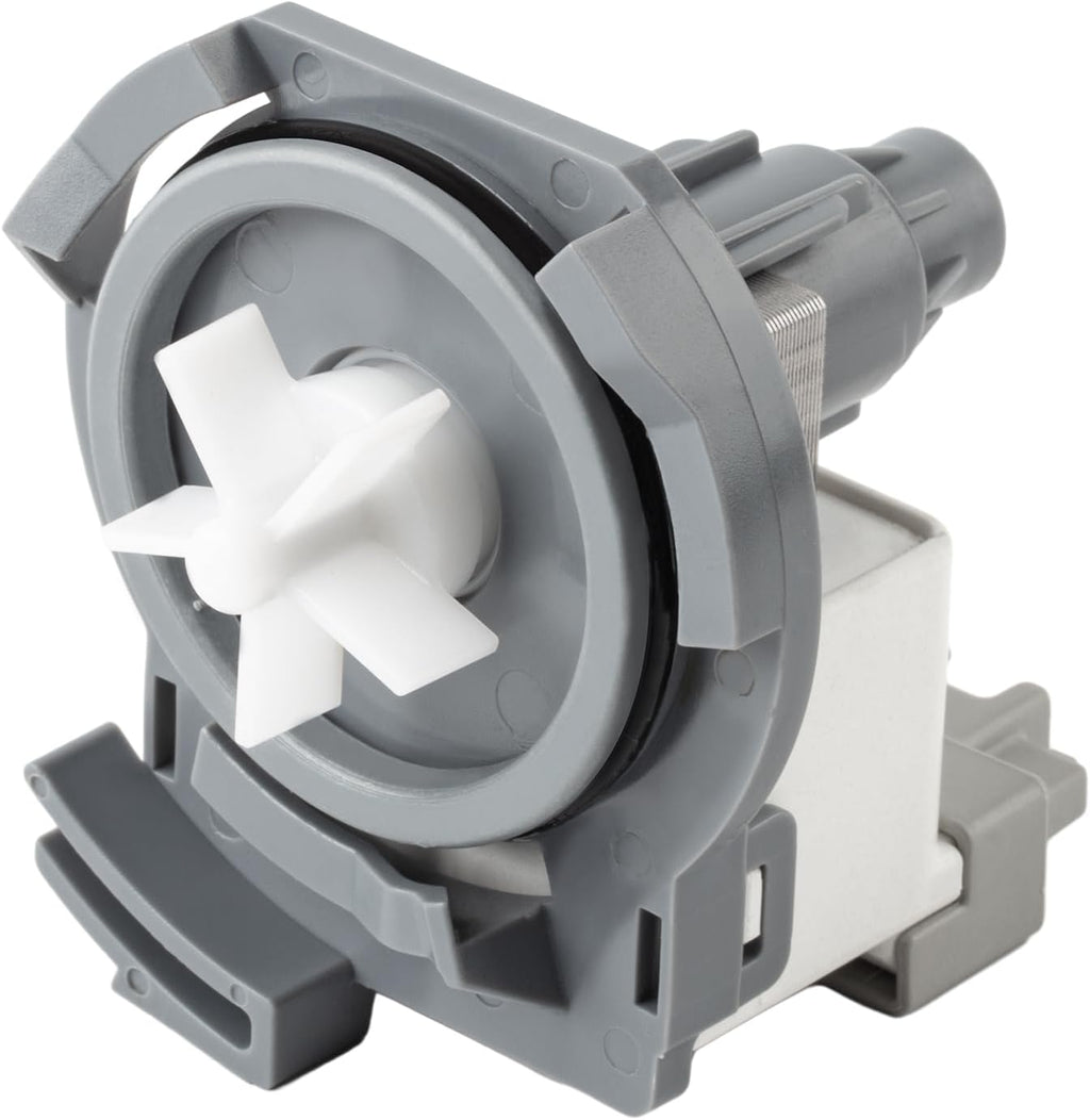 W11219380 Dishwasher Drain Pump for Whirlpool