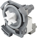 W11219380 Dishwasher Drain Pump for Whirlpool