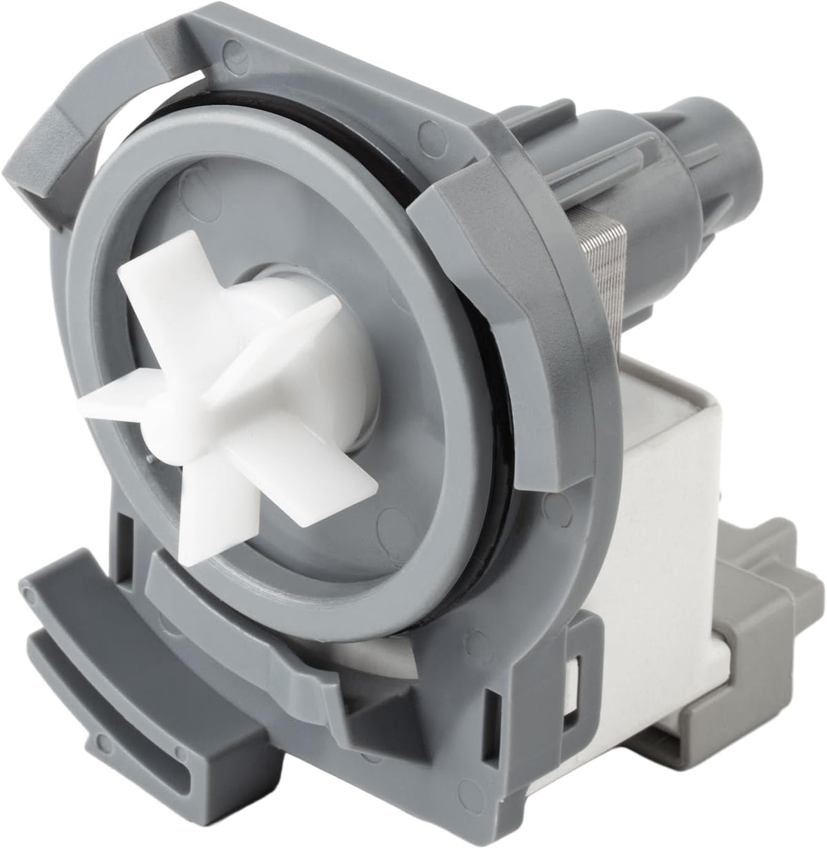 W11219380 Dishwasher Drain Pump for Whirlpool
