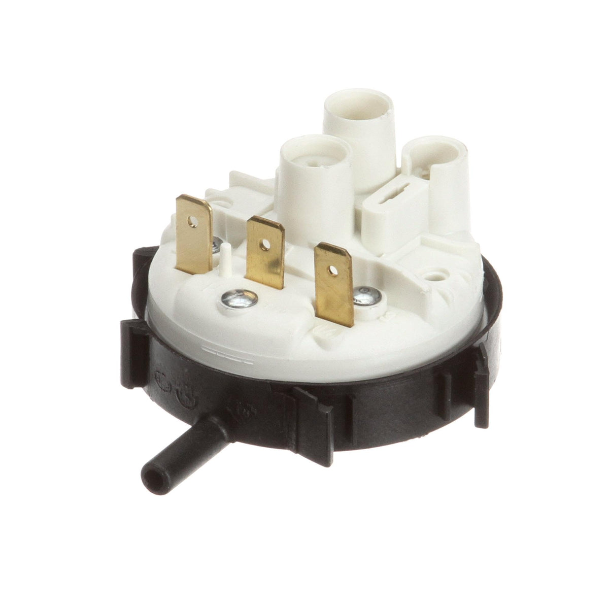 CMA Dishmachines 02100.41 Pressure Switch for Model UC50E Dish Machine