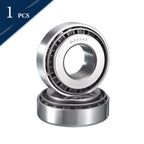 HIPicco M84548/10 Tapered Roller Bearing Cone and Cup Set
