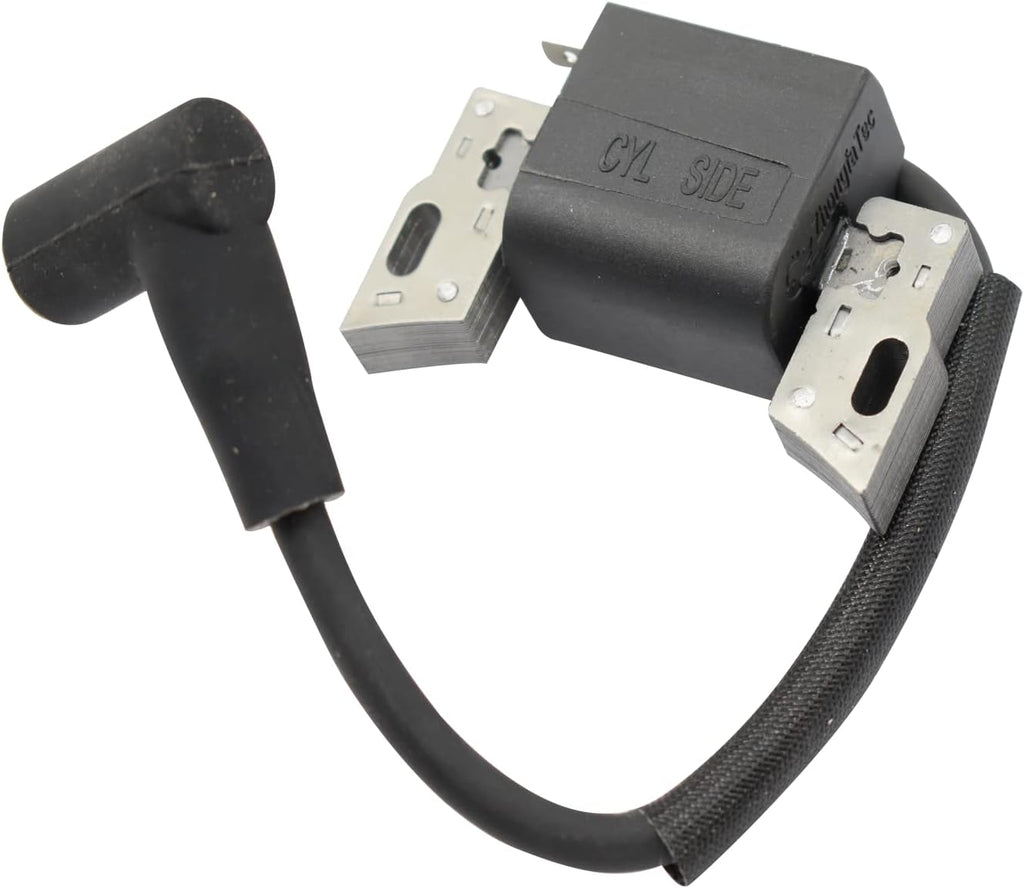 Ignition Coil for B-ri-g-g-s and S-tra-tt-on B-ri-gg-s & S-tra-tt-on Armature Magneto Lawn Mower ONLY FIT for OEM