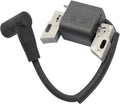 Ignition Coil for B-ri-g-g-s and S-tra-tt-on B-ri-gg-s & S-tra-tt-on Armature Magneto Lawn Mower ONLY FIT for OEM