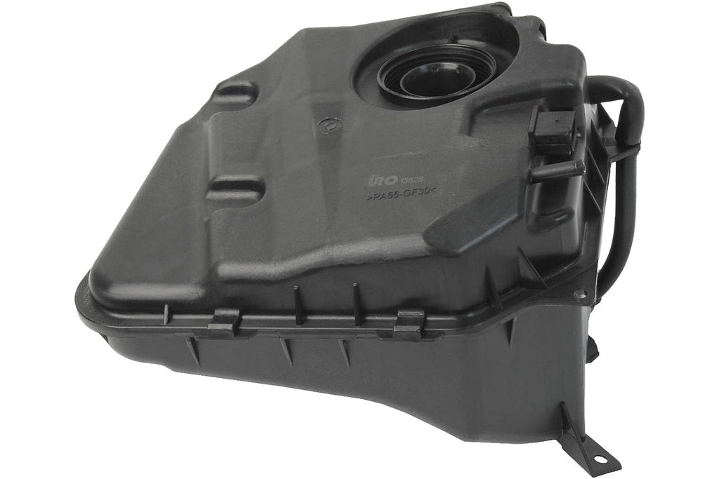URO Parts 7L0121407F Expansion Tank