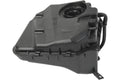 URO Parts 7L0121407F Expansion Tank