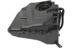 URO Parts 7L0121407F Expansion Tank