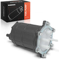 A-Premium Electric Fuel Pump for ATV Compatible with Honda
