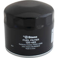 Stens Fuel Filter 120-463 for Kubota 70000-43081