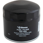 Stens Fuel Filter 120-463 for Kubota 70000-43081