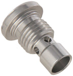 Hitachi 888134 Replacement Part for Power Tool Trigger Valve Bushing