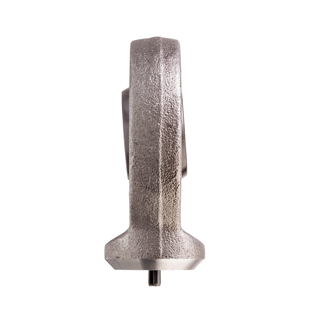 INA GK50-DO HYDRAULIC ROD END