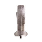 INA GK50-DO HYDRAULIC ROD END