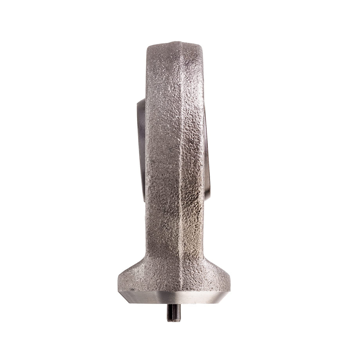 INA GK50-DO HYDRAULIC ROD END