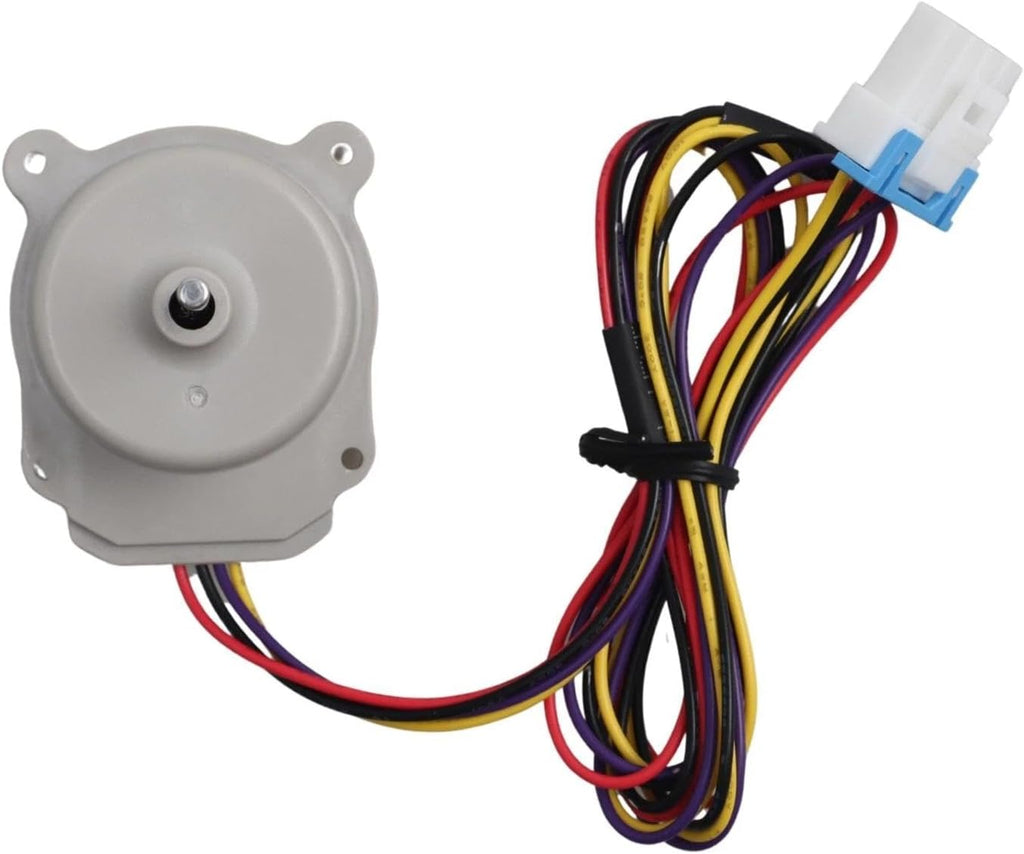 For Refrigerator Condenser Motor for LTCS20020S LTCS20020W LTCS20030S0