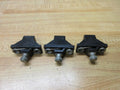 Allen Bradley W40 Overload Relay Heater Element (Pack of 3)