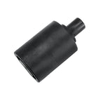BIENEFRIA Replacement Top Roller fits for KUBOTA KX161-3 Excavator Track Undercarriage New