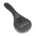 EZI-GROOM GRIP MANE & TAIL BRUSH (Black)