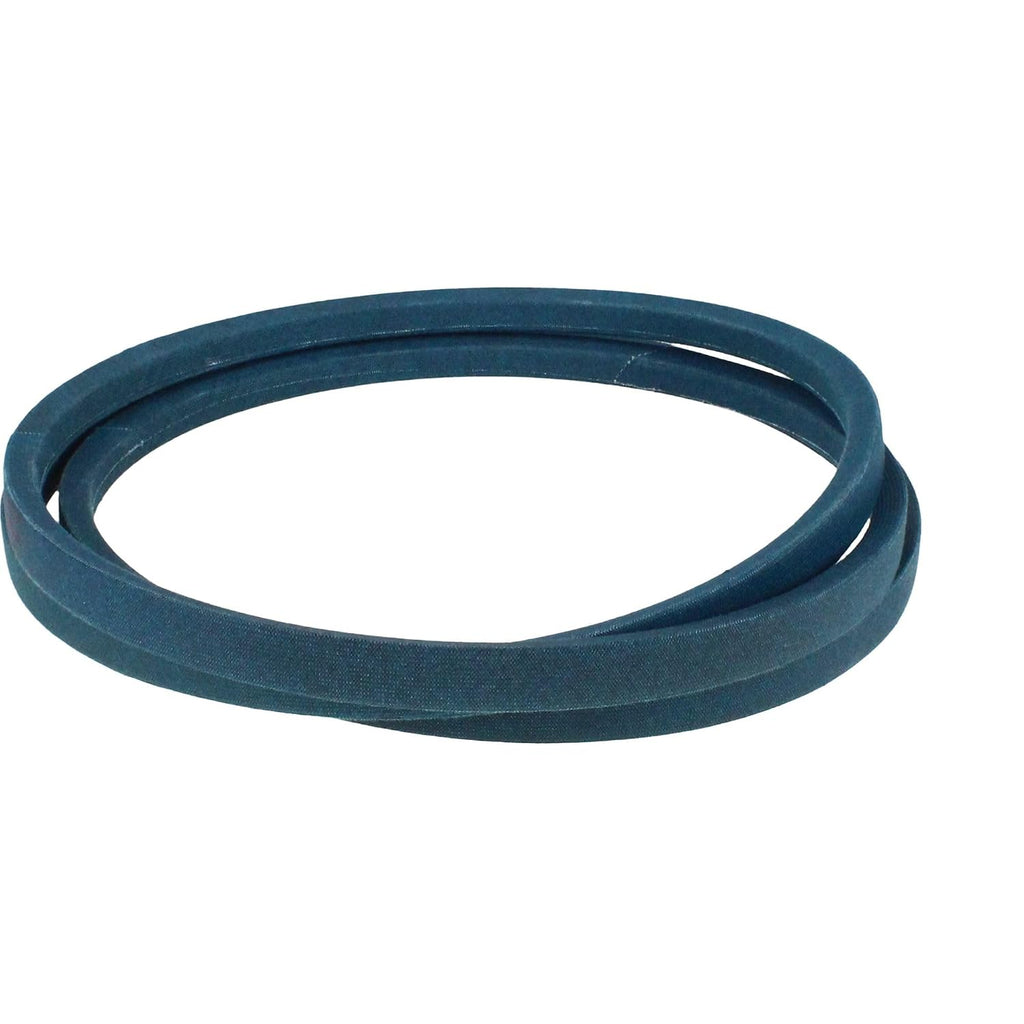 D&D DURA-Ultimate 5LK910 or B88K Aramid V-Belt Vbelt
