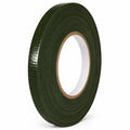 CDT-36 Olive Drab Cloth Duct Tape, 1/2 Inch x 60 Yards