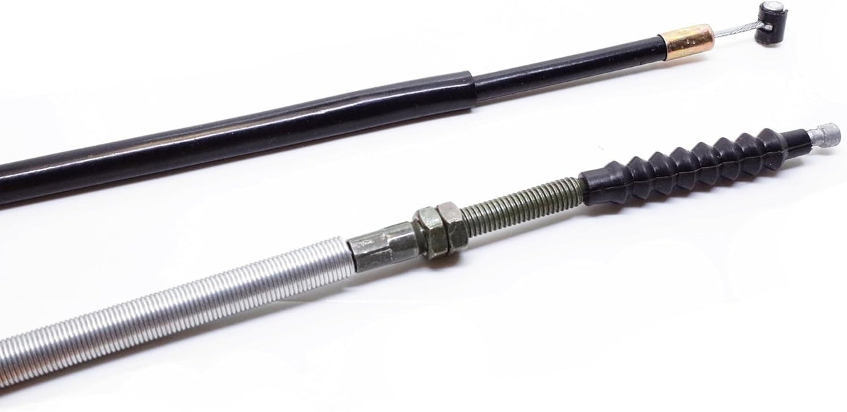 Clutch Cable for Yamaha Raptor 660R YFM660R 2001-2005