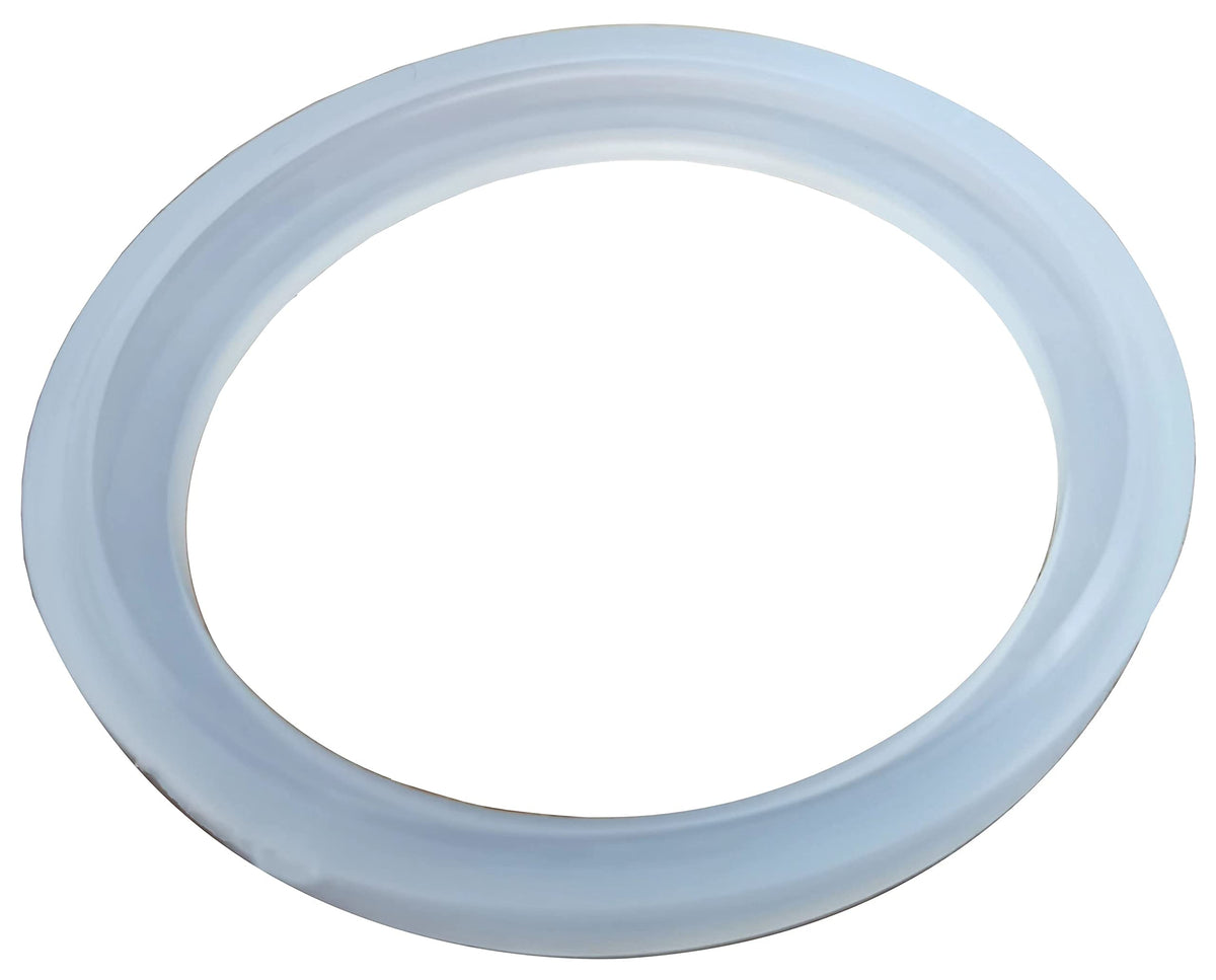(2 Pack) 904689 Seal-Head Valve For Porter Cable FN250B FN251