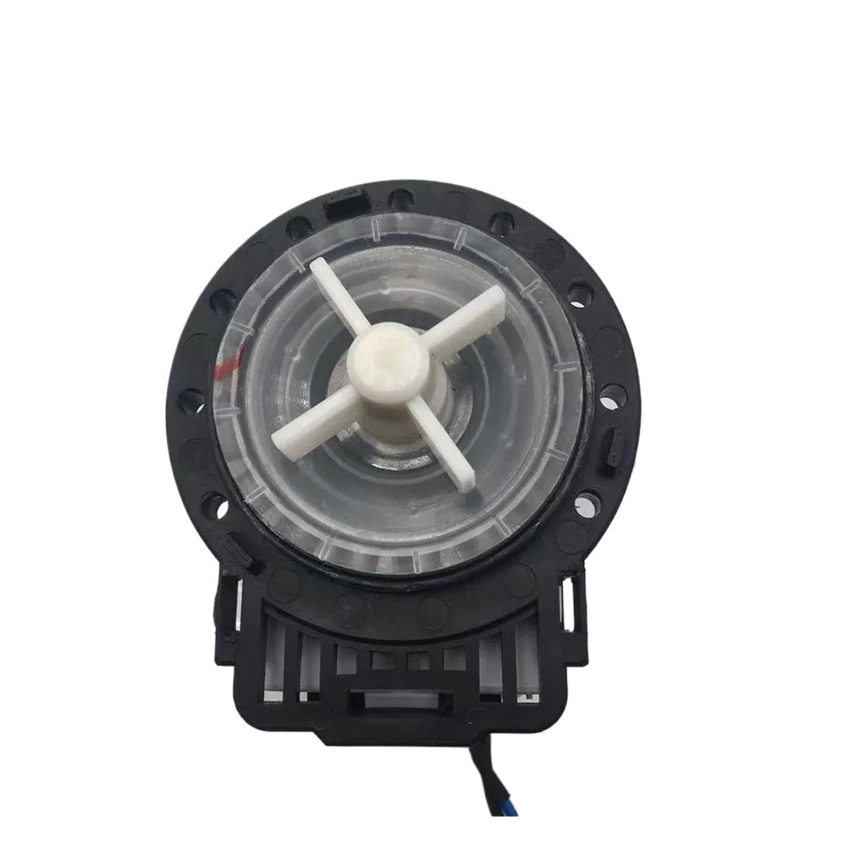 Drum Washing Machine Drain Pump Motor,Compatible For BPX2-111