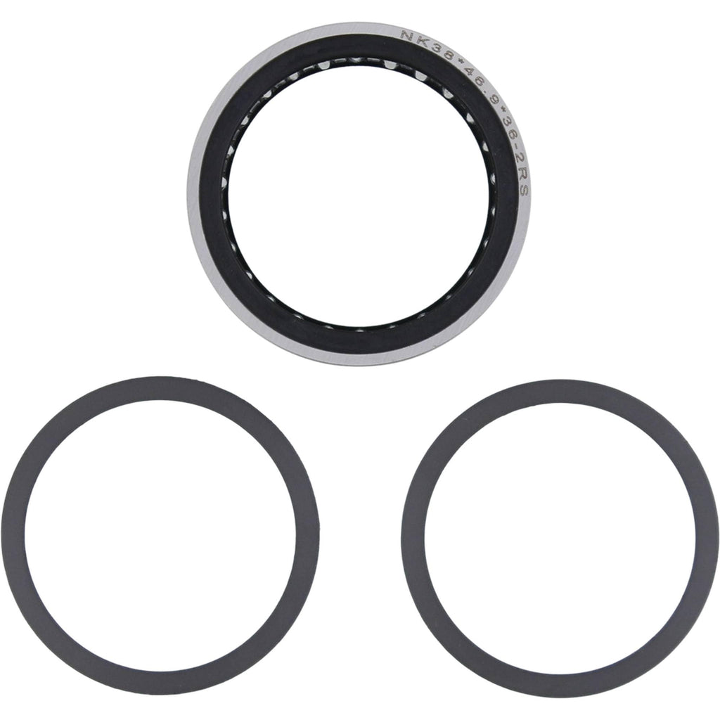 All Balls Racing One Way Clutch Bearing Kit for Can-Am Defender 1000 XT