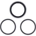 All Balls Racing One Way Clutch Bearing Kit for Can-Am Defender 1000 XT
