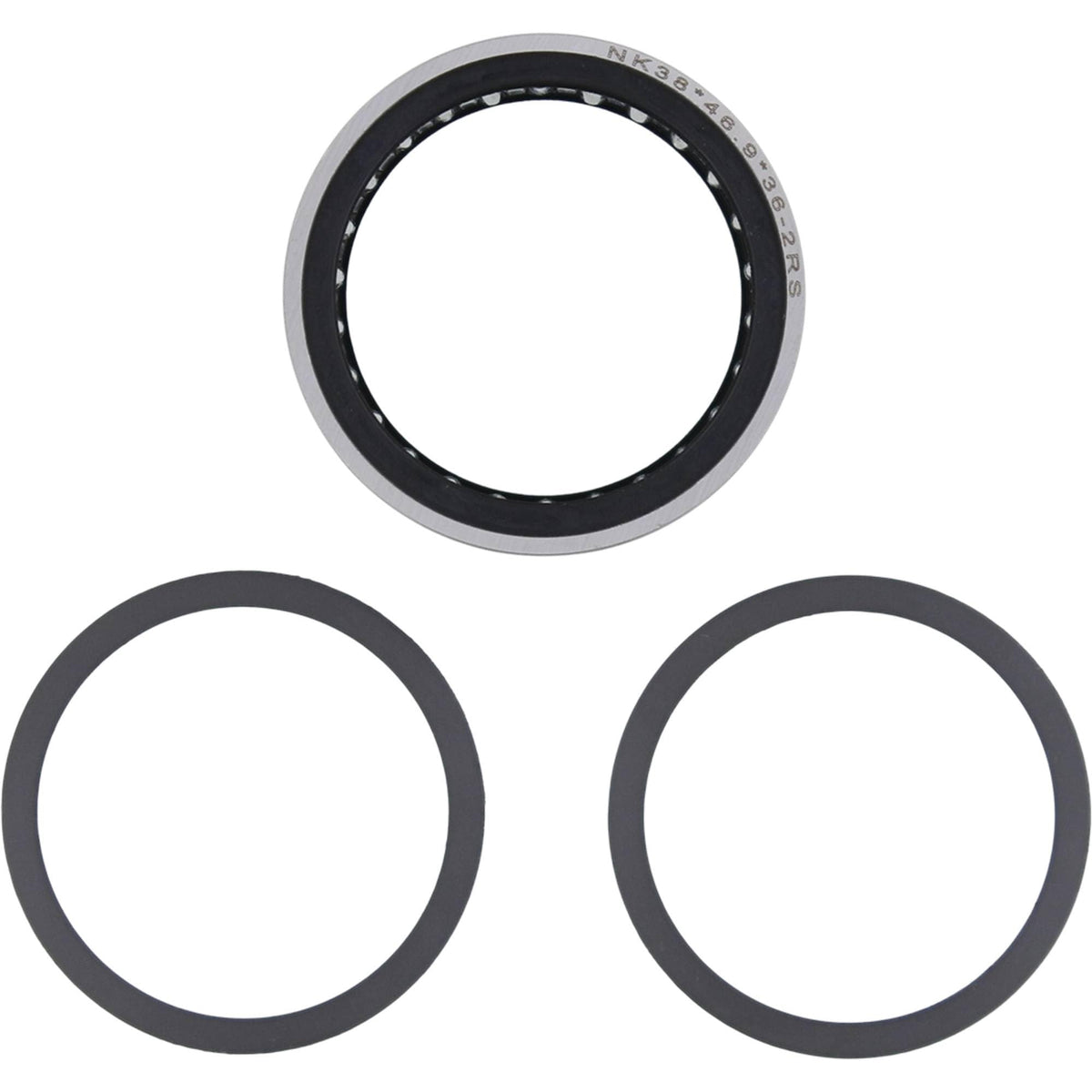 All Balls Racing One Way Clutch Bearing Kit for Can-Am Defender 1000 XT