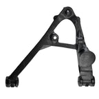 ASUPRICOS 2pc Front Lower Control Arm for 1999-2006 Chevy 1500 Silverado