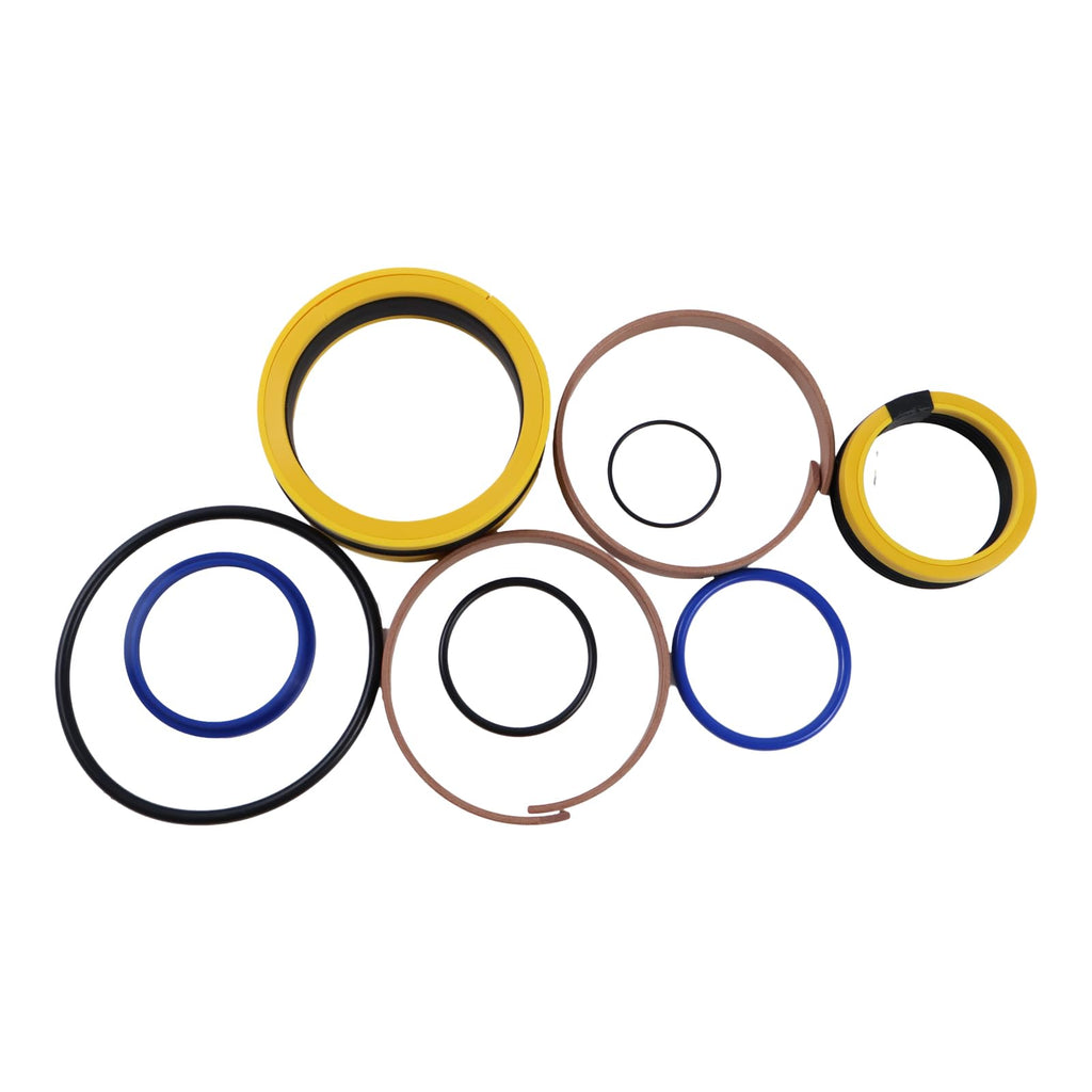 HOLDWELL Hydraulic Cylinder Seal Kit 991/00058 991-00058 99100058