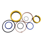 HOLDWELL Hydraulic Cylinder Seal Kit 991/00058 991-00058 99100058