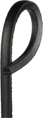 Gates A64 Hi-Power II Classical Section Wrapped V-Belt
