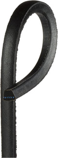 Gates B90 Hi-Power II Classical Section Wrapped V-Belt