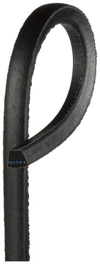 Gates A48 Hi-Power II Classical Section Wrapped V-Belt