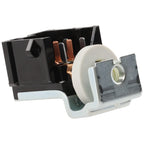 Garage-Pro Headlight Switch For Ford Explorer 1991-1994