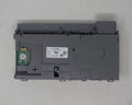 CoreCentric Remanufactured Dishwasher Electronic Control Board Replacement for Whirlpool W10854223