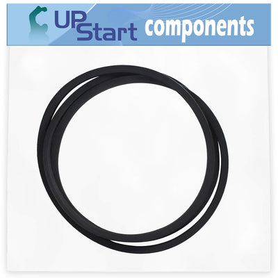 954-04062 Deck Belt Replacement for Bolens 13AM762F765 (2005) Lawn Tractor