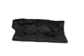 Homelite UT26HBV OEM Replacement Vacuum Bag # 970694003