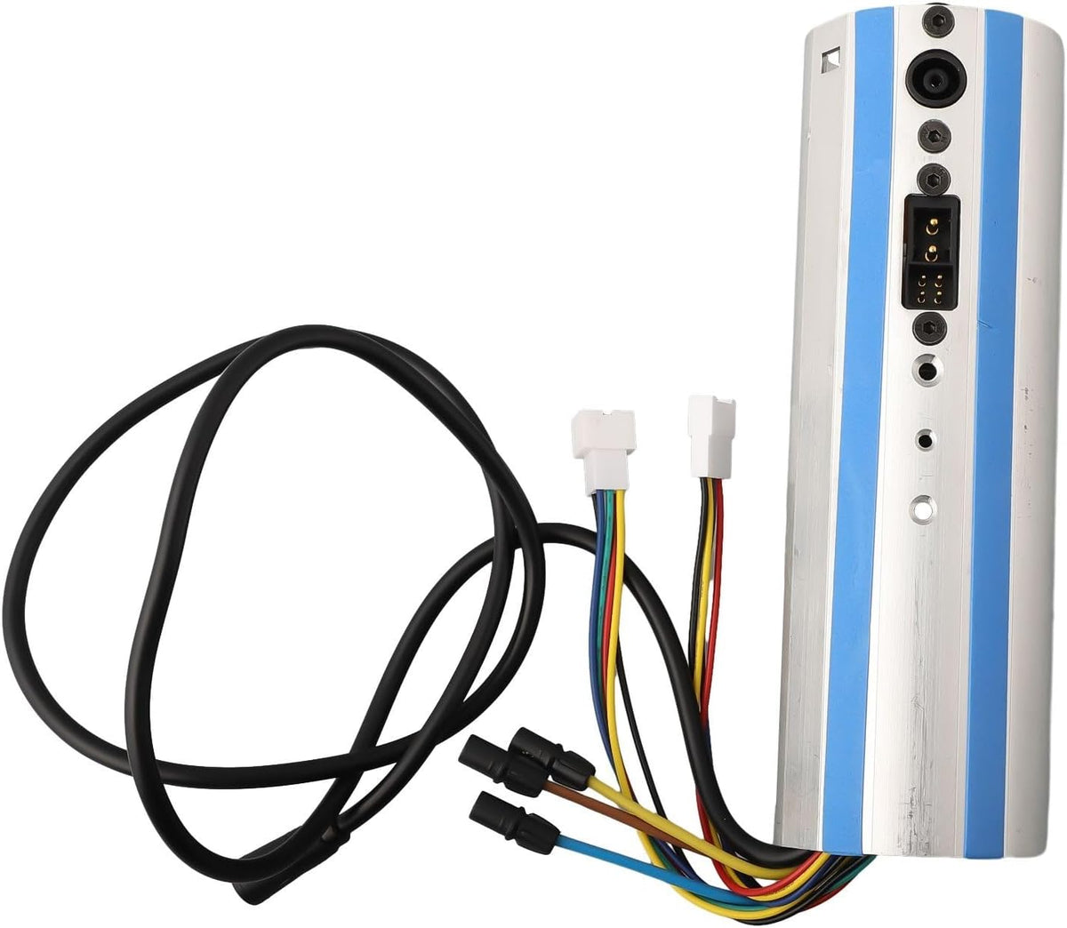 Controller for Ninebot ES1/ES2/ES4 Electric Scooter, ReplacementBoard Motherboard Module