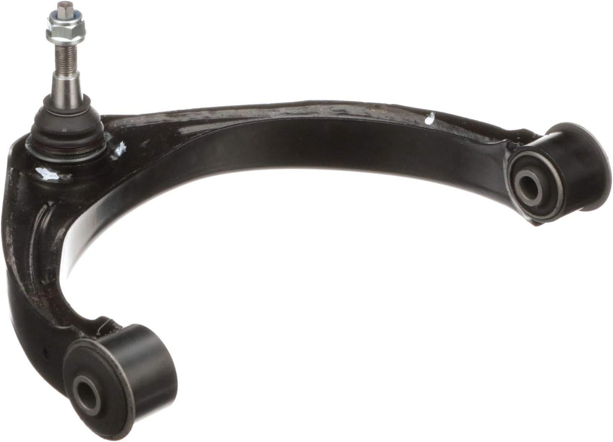 Delphi TC5220 Control Arm for Ram 1500