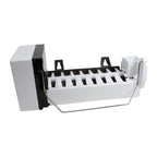 2198597 Refrigerator Ice Maker Assembly for Whirlpool GD5NVAXSA01