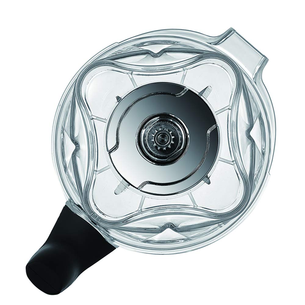 64oz Low Profile Container Replacement for Vitamix Pro 750 (Container and Blade)