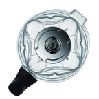 64oz Low Profile Container Replacement for Vitamix Pro 750 (Container and Blade)
