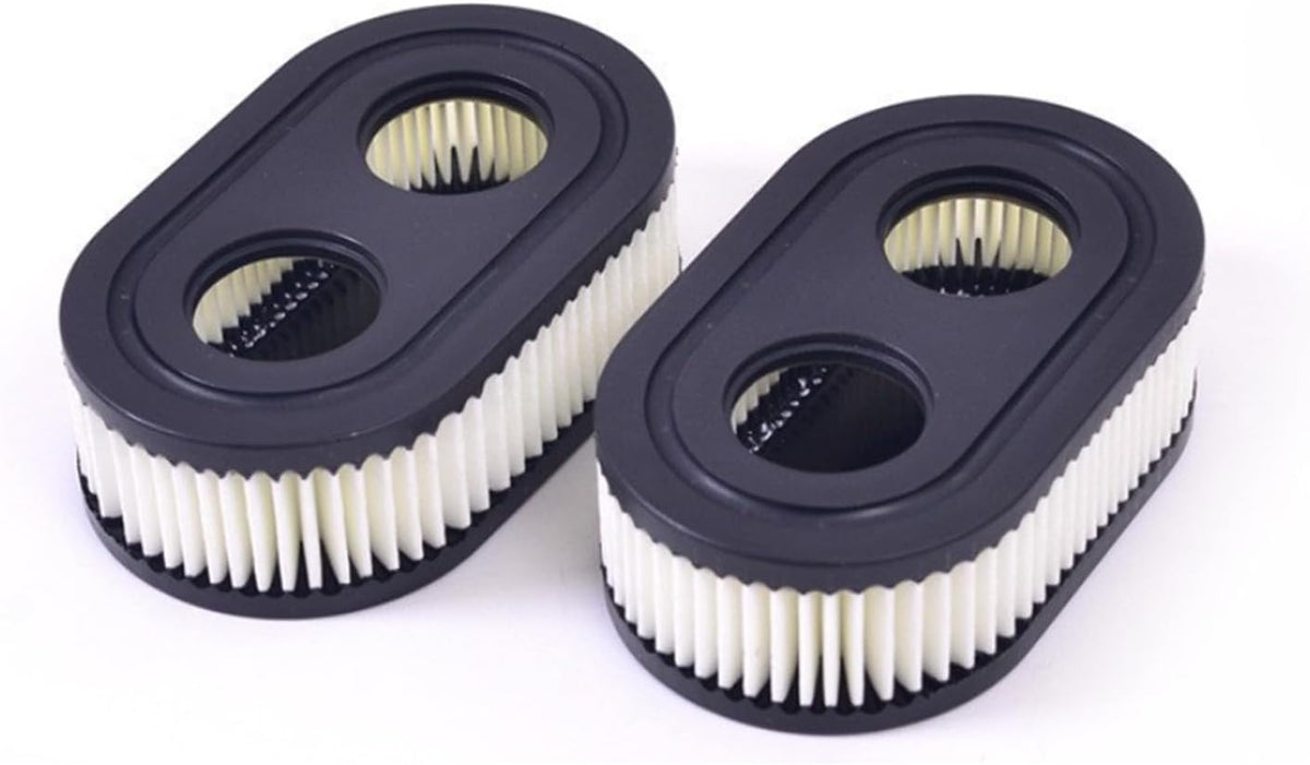 2x Air Filter Assembly Compatible with CRAFTSMAN M220 150cc