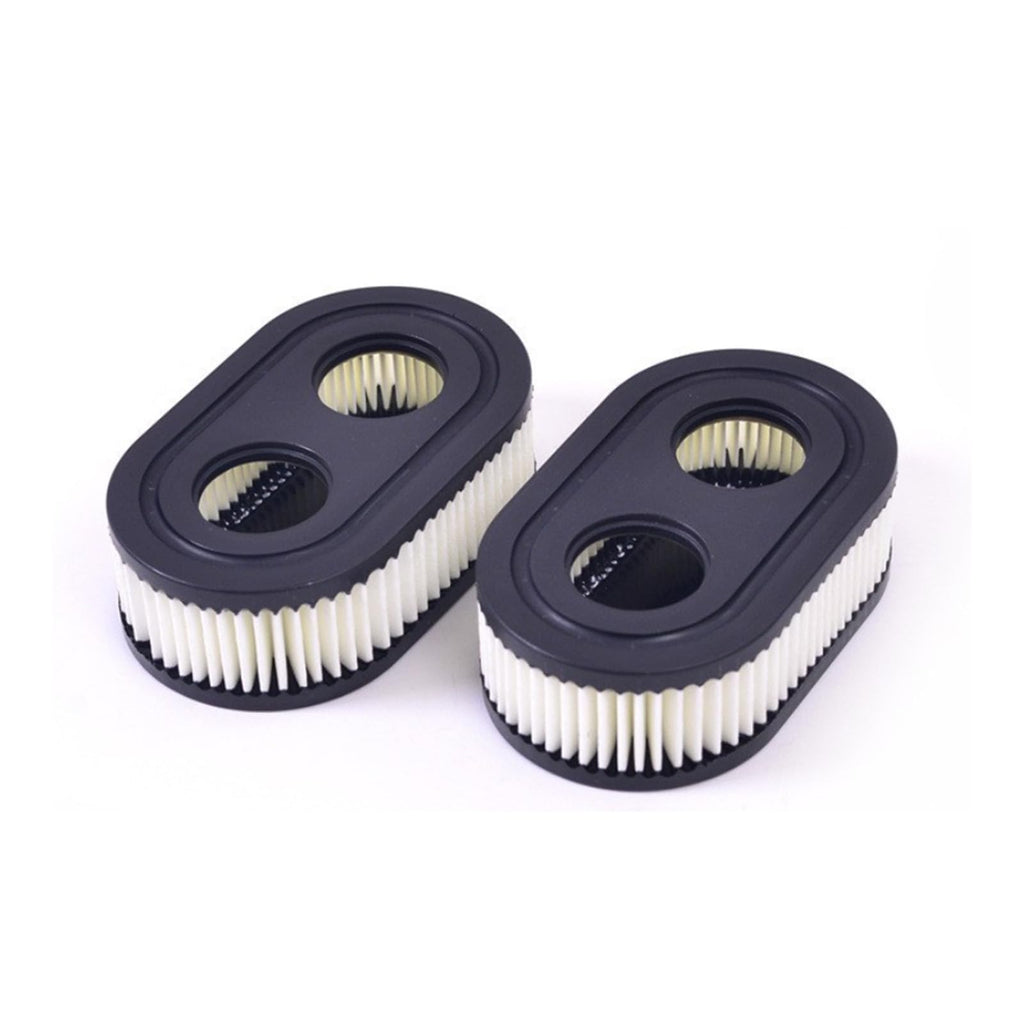 2x Air Filter Compatible with Toro 21465 22in