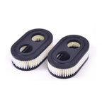 2x Air Filter Compatible with Toro 21465 22in