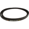 B1B148 V-Belt fits Universal Several - Replaces B148 - K9524